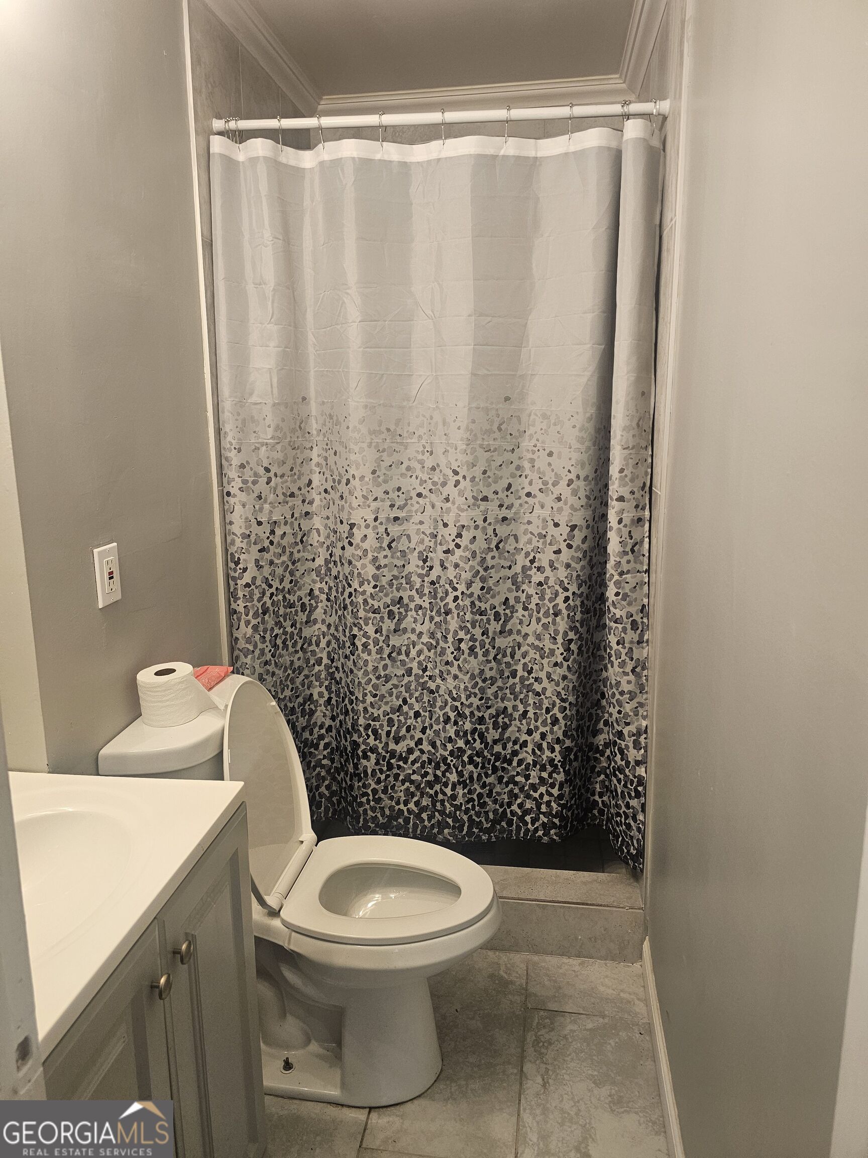 224 Chappell Road Nw Property Photo 9