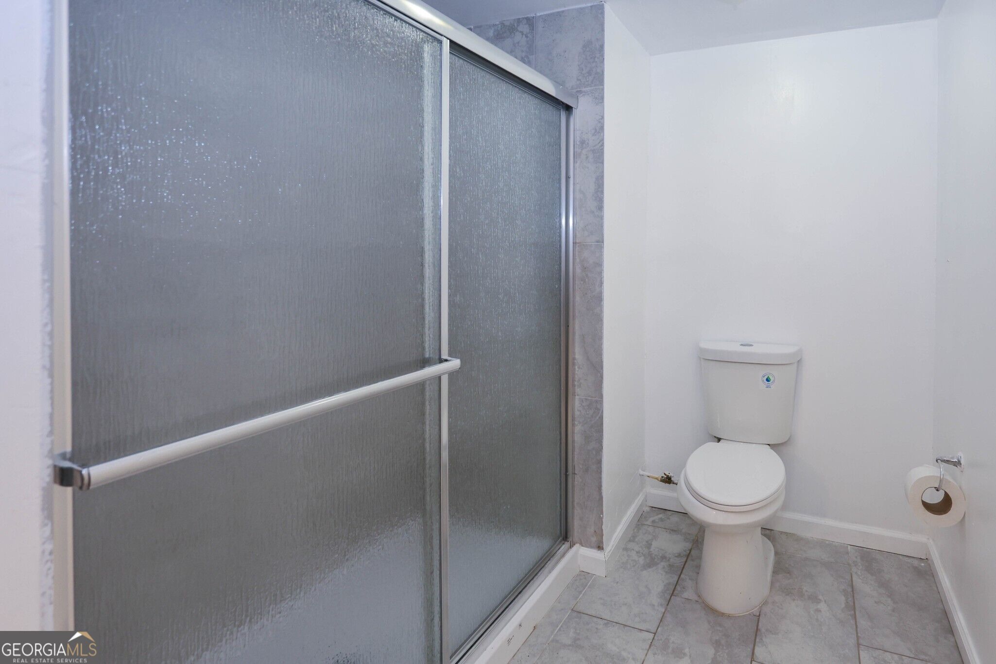 224 Chappell Road Nw Property Photo 10