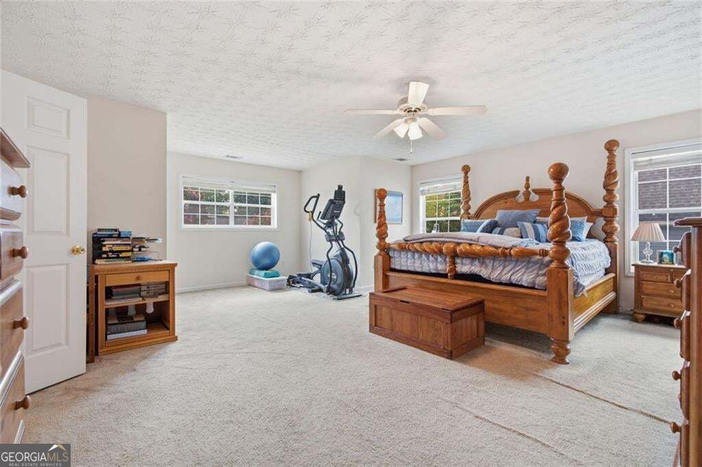 658 Bartow Drive Property Photo 4