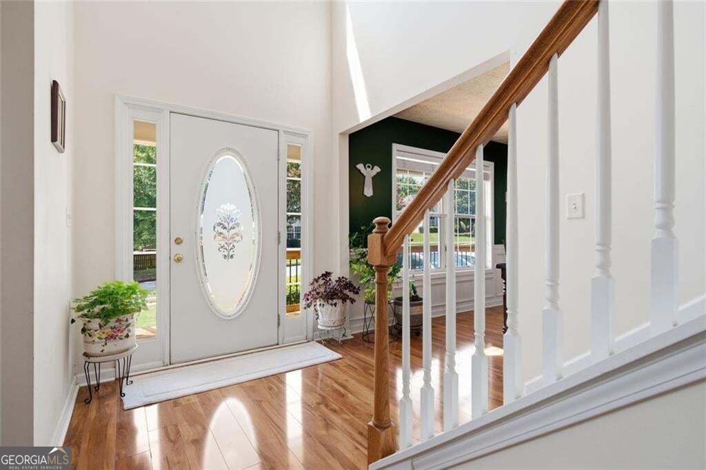 658 Bartow Drive Property Photo 7