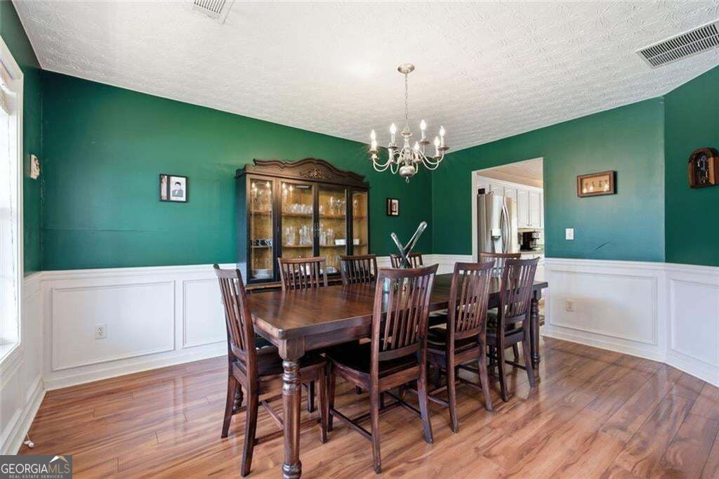 658 Bartow Drive Property Photo 10