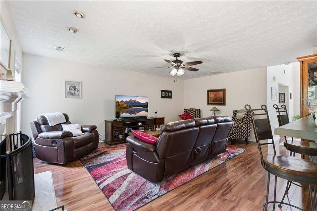 658 Bartow Drive Property Photo 13