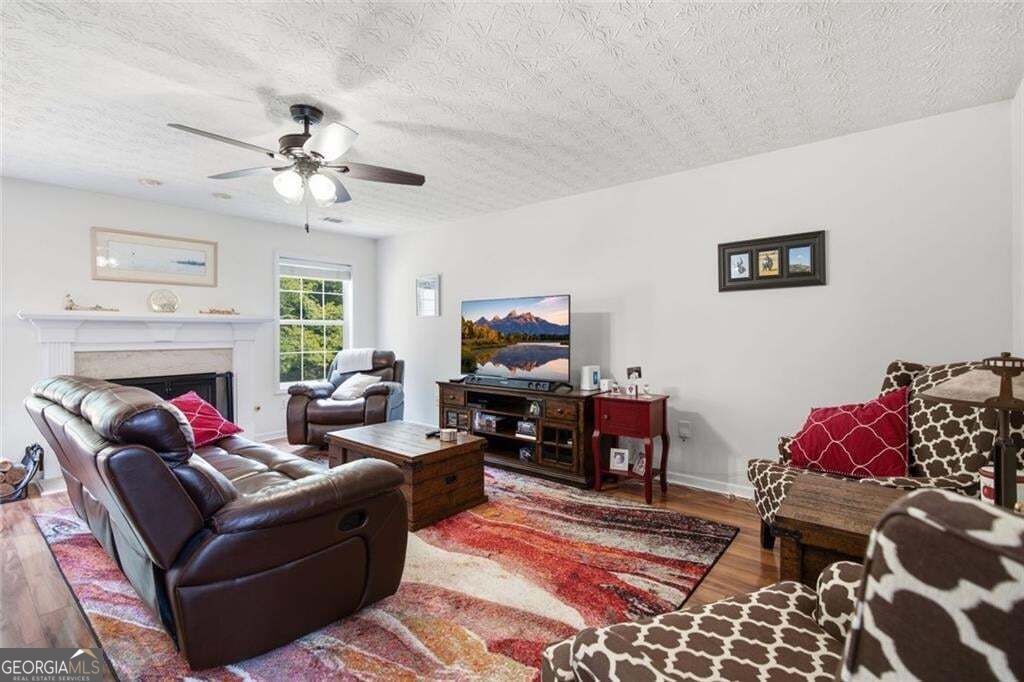 658 Bartow Drive Property Photo 14