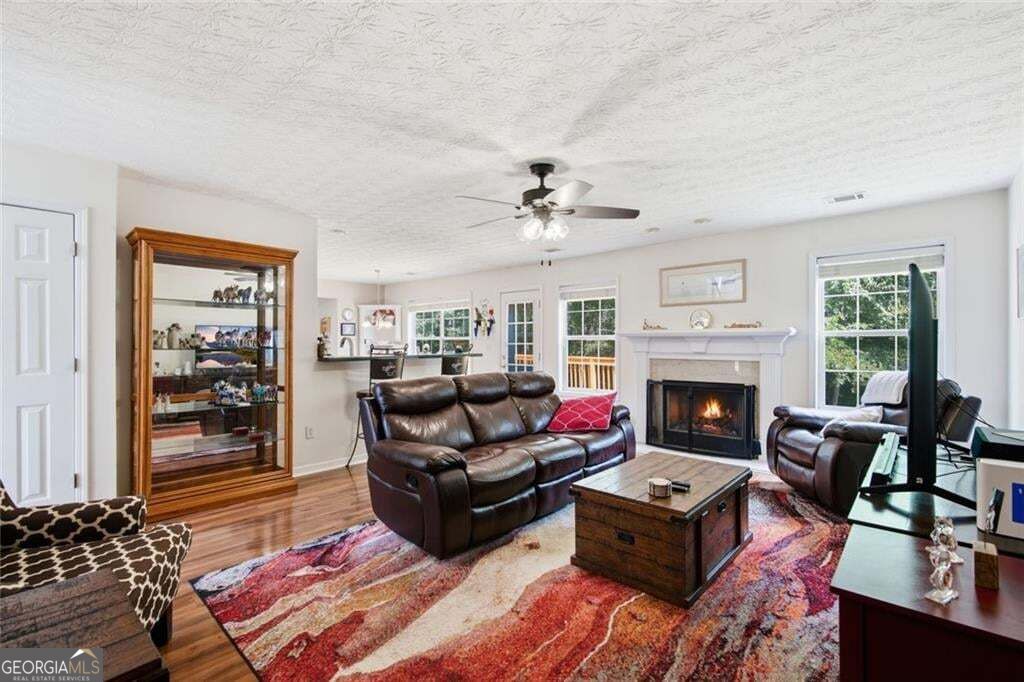 658 Bartow Drive Property Photo 15