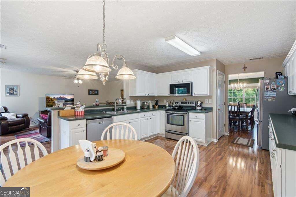 658 Bartow Drive Property Photo 16