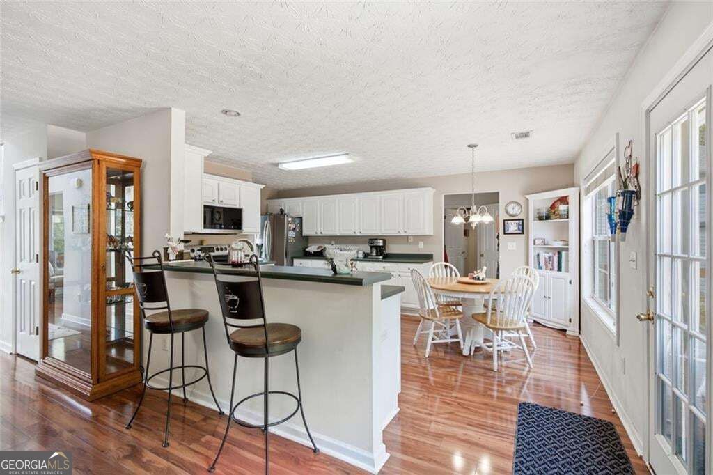 658 Bartow Drive Property Photo 18