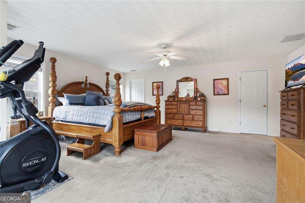 658 Bartow Drive Property Photo 20