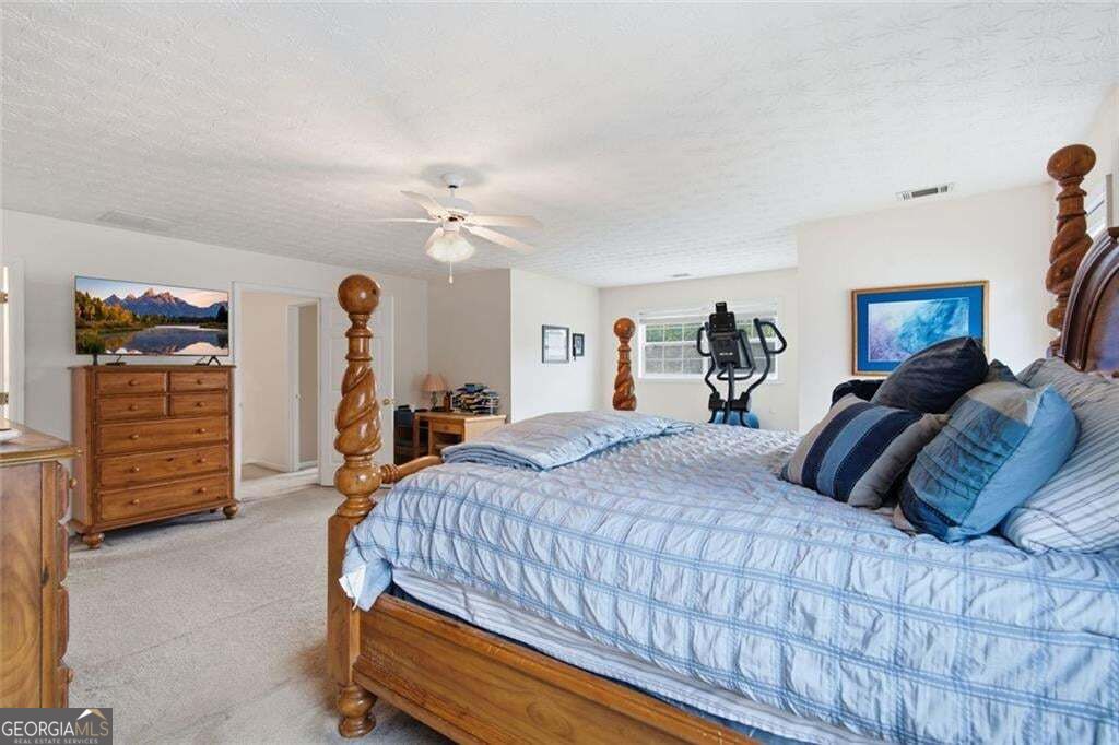 658 Bartow Drive Property Photo 21