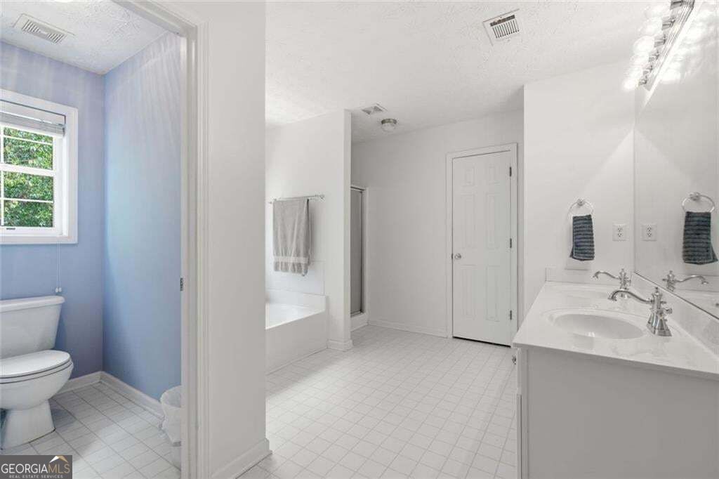 658 Bartow Drive Property Photo 22