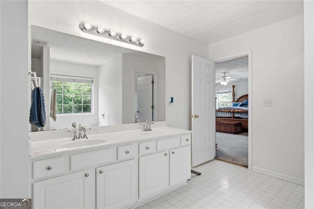 658 Bartow Drive Property Photo 23