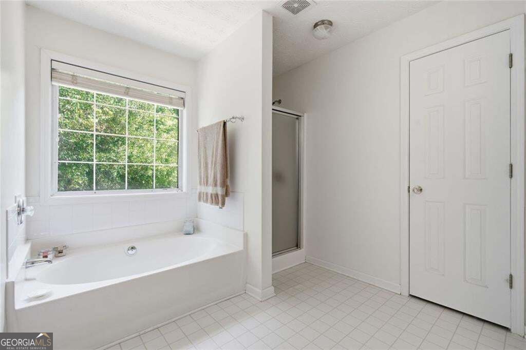 658 Bartow Drive Property Photo 24