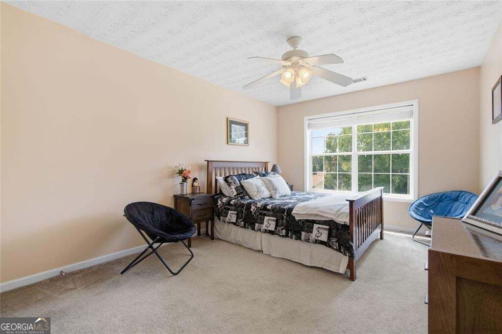 658 Bartow Drive Property Photo 25