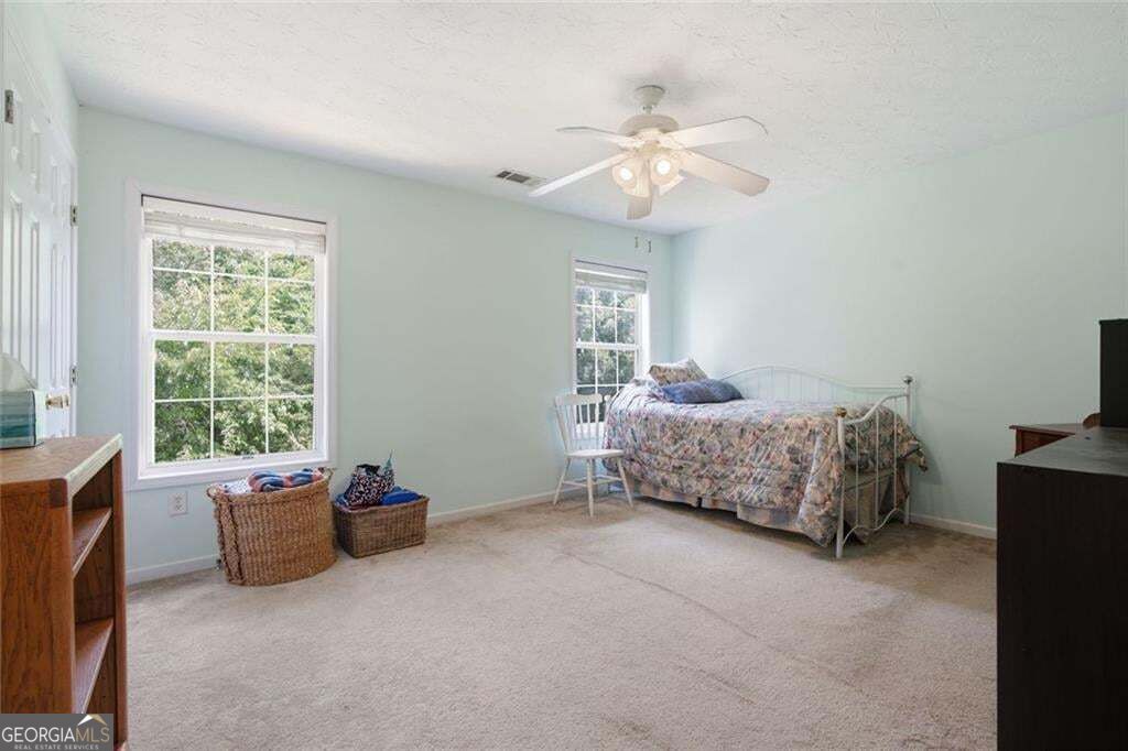 658 Bartow Drive Property Photo 26
