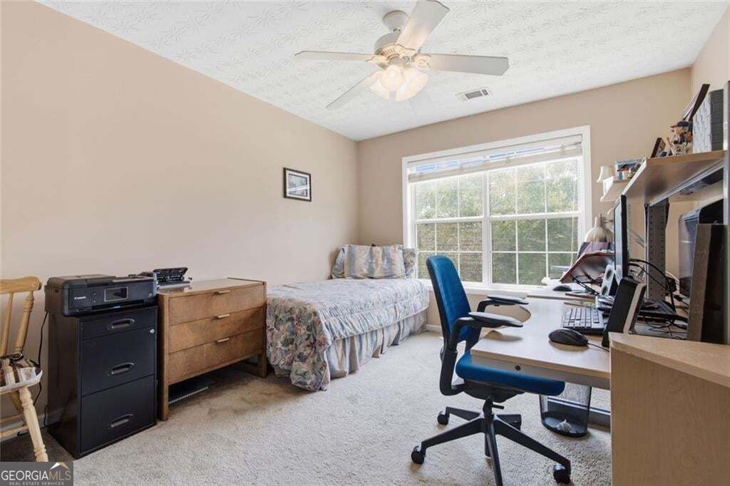 658 Bartow Drive Property Photo 27