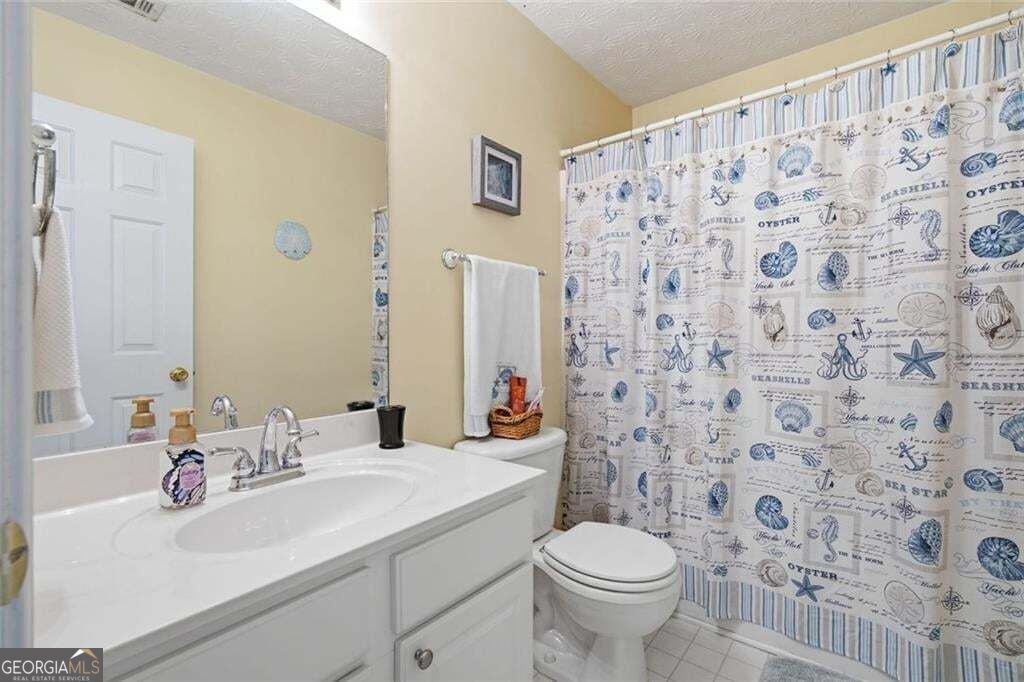 658 Bartow Drive Property Photo 29