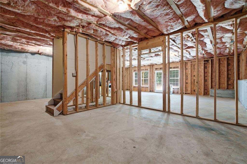 658 Bartow Drive Property Photo 31