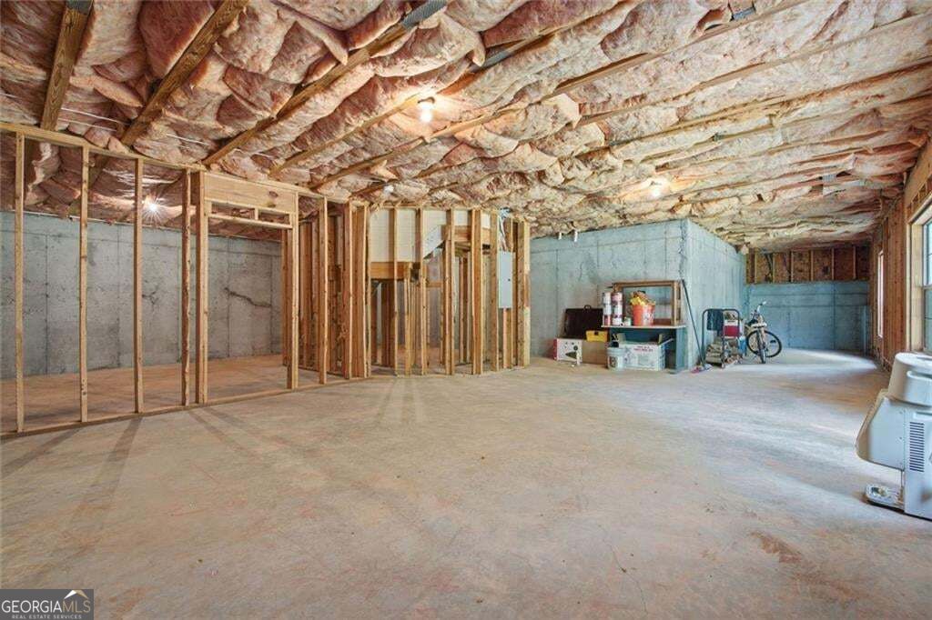 658 Bartow Drive Property Photo 33