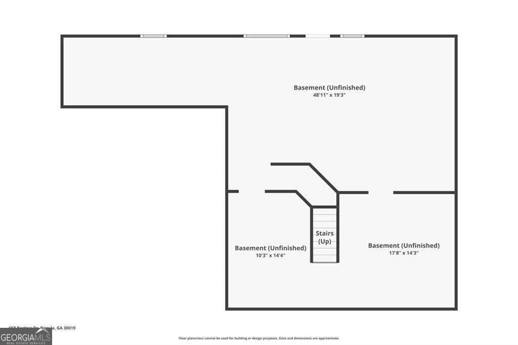 658 Bartow Drive Property Photo 36