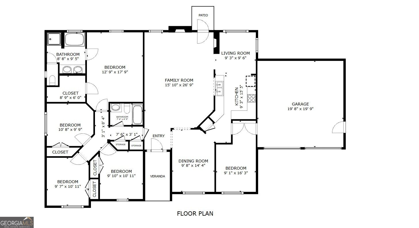 6375 Seymour Place Nw Property Photo 4