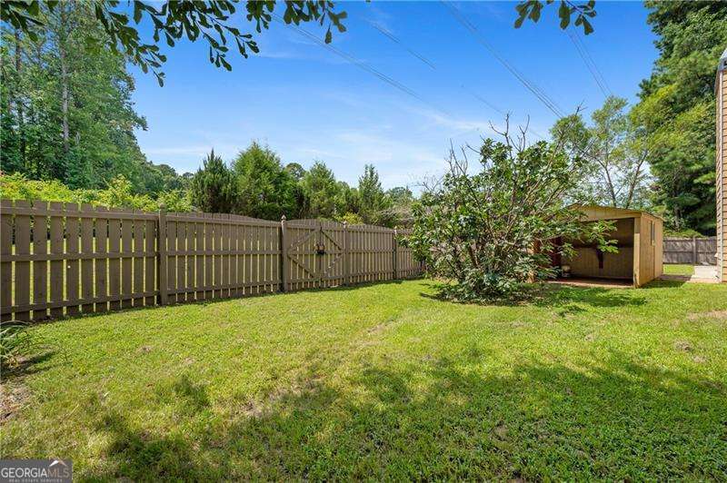 6375 Seymour Place Nw Property Photo 5