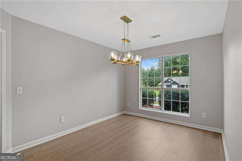 6375 Seymour Place Nw Property Photo 7