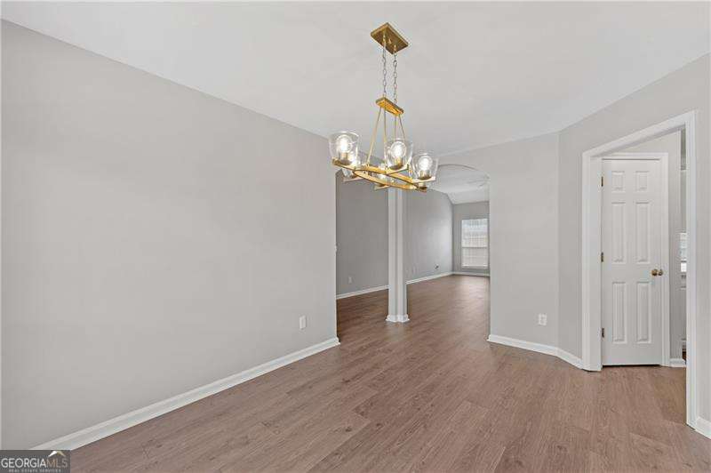 6375 Seymour Place Nw Property Photo 8