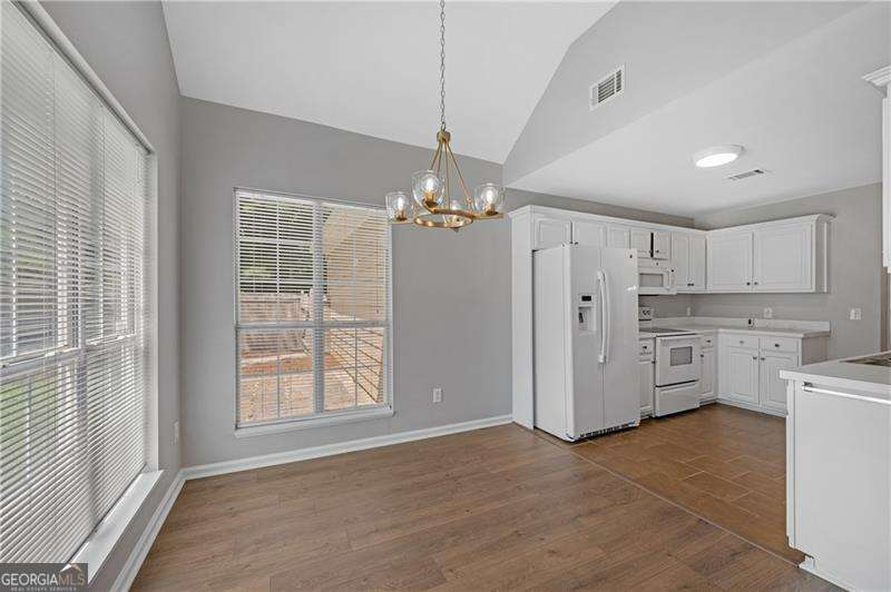 6375 Seymour Place Nw Property Photo 12