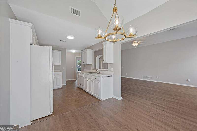 6375 Seymour Place Nw Property Photo 13