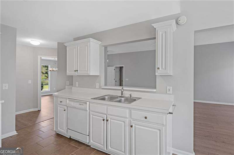 6375 Seymour Place Nw Property Photo 14