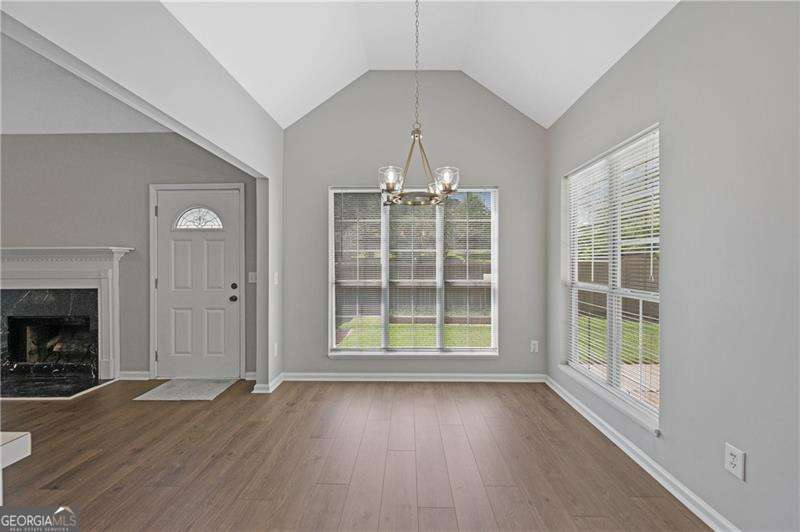 6375 Seymour Place Nw Property Photo 15