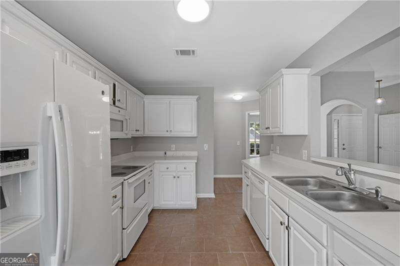 6375 Seymour Place Nw Property Photo 17