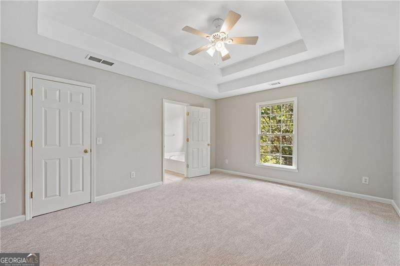 6375 Seymour Place Nw Property Photo 18