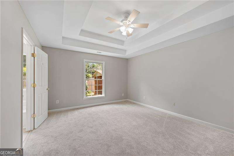 6375 Seymour Place Nw Property Photo 19