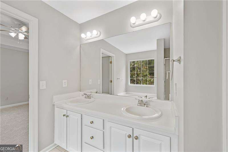 6375 Seymour Place Nw Property Photo 20