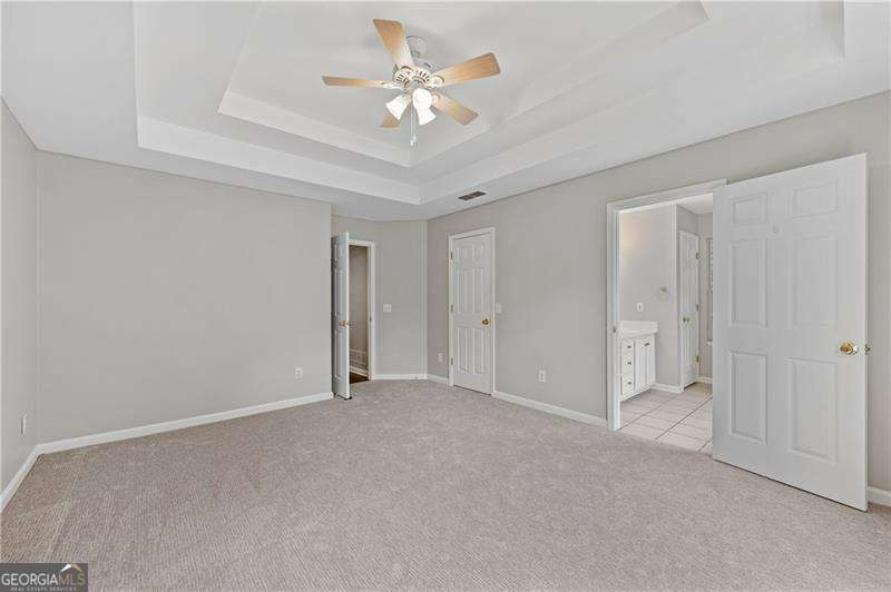 6375 Seymour Place Nw Property Photo 21