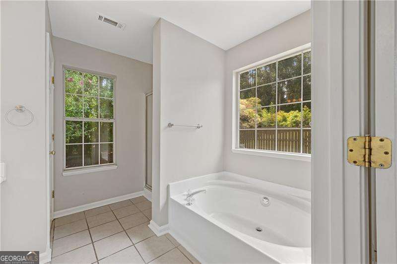 6375 Seymour Place Nw Property Photo 22