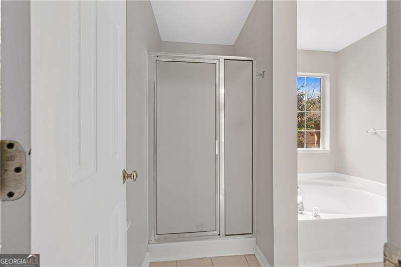 6375 Seymour Place Nw Property Photo 23