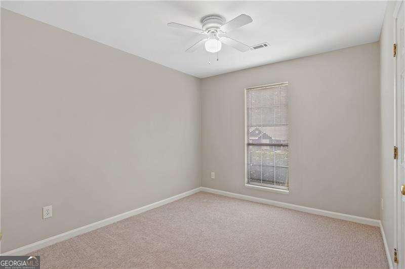 6375 Seymour Place Nw Property Photo 24