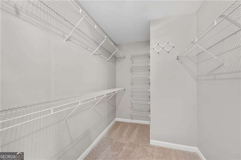 6375 Seymour Place Nw Property Photo 25