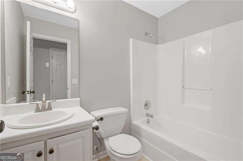 6375 Seymour Place Nw Property Photo 26