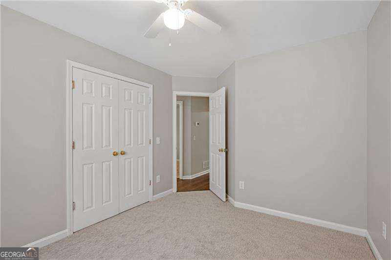 6375 Seymour Place Nw Property Photo 27
