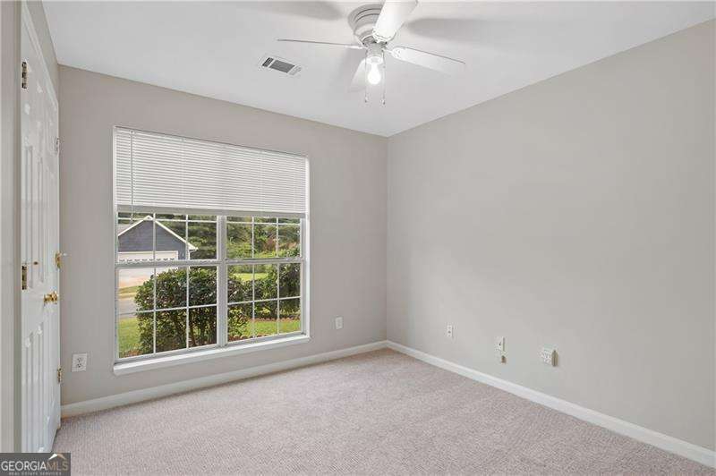 6375 Seymour Place Nw Property Photo 28
