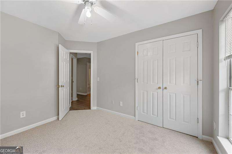 6375 Seymour Place Nw Property Photo 29