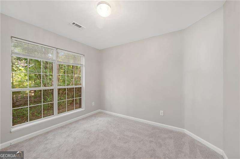 6375 Seymour Place Nw Property Photo 30