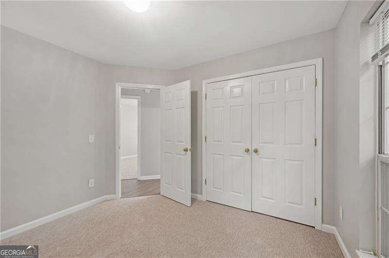 6375 Seymour Place Nw Property Photo 31