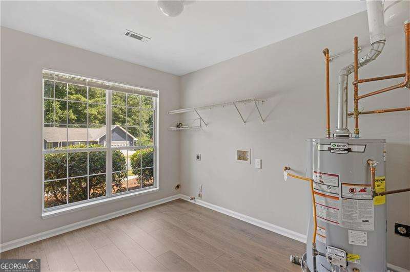 6375 Seymour Place Nw Property Photo 32