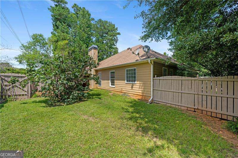 6375 Seymour Place Nw Property Photo 34