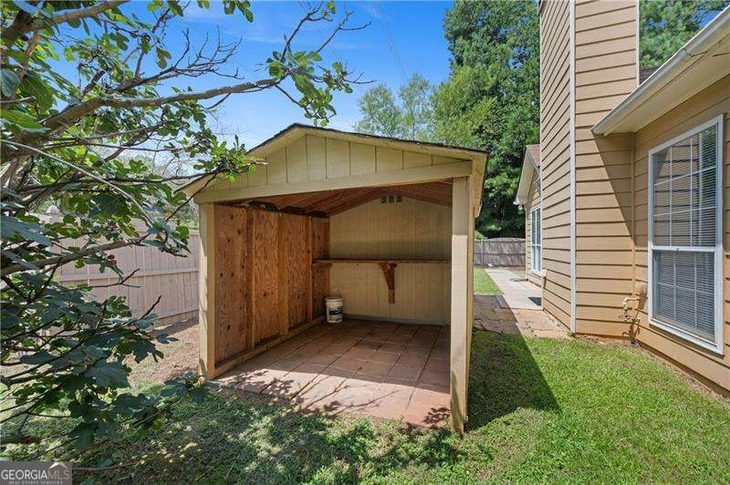 6375 Seymour Place Nw Property Photo 35