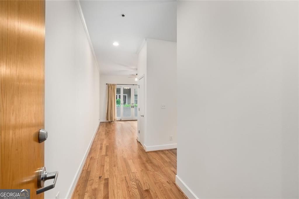 384 Ralph Mcgill Boulevard Ne # 123 Property Photo 5