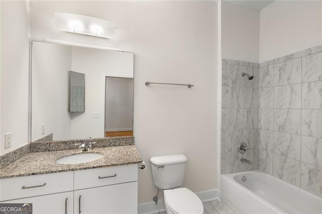 384 Ralph Mcgill Boulevard Ne # 123 Property Photo 11